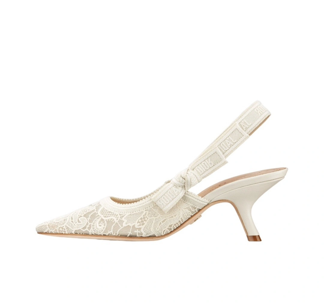 coco-- KDV038LEK_S01W 6.5cm Heel height item:C-X002J0442Y